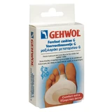 Gehwol Metatarsal Cushion G Small 2pcs.