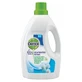 Dettol Antibacterial Laundry Disinfectant Fresh Cotton 1,5 lt