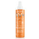 Vichy Capital Soleil Schutzspray f&#252;r Kinder SPF 50+ 200 ml