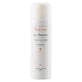 Avene Eau Thermale Spray 50ml