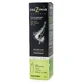Frezyderm Reinigingsmiddel Hypertonisch Aloë & Eucalyptus Medium Verspreiding 120ml