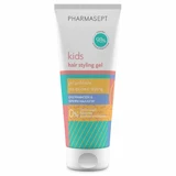 Pharmasept Kinder Haarstyling Gel 100ml