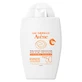 Avene Vloeibare Minerale SPF50+ 40ml