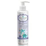 Pharmasept Baby Care Extra Sensitiv Bad 250ml