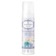 Pharmasept Babyverzorging Extra Gevoelig Schuim 200ml