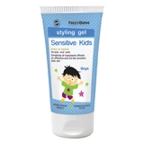 Frezyderm Sensitive Haarstyling-Gel für Kinder 100ml