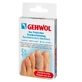 Gehwol Teenbeschermingskap Large 2st.