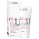 Șampon de îngrijire intensivă Eubos Urea 5% 200ml