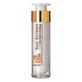 Frezyderm Sun Screen Velvet Color Face spf50+ 50ml
