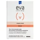 Eva Intima Probio Inleggers 18st