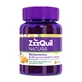 Zzzquil Natura Met Melatonine Mango-Banaan smaak 30jellies