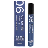Aloe+ Colors 06 Dynamis Eau de Parfum Herrenparfüm 10ml