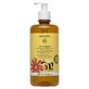 Apivita Mini Bees Șampon delicat și gel de duș pentru copii cu Calendula și miere 500ml