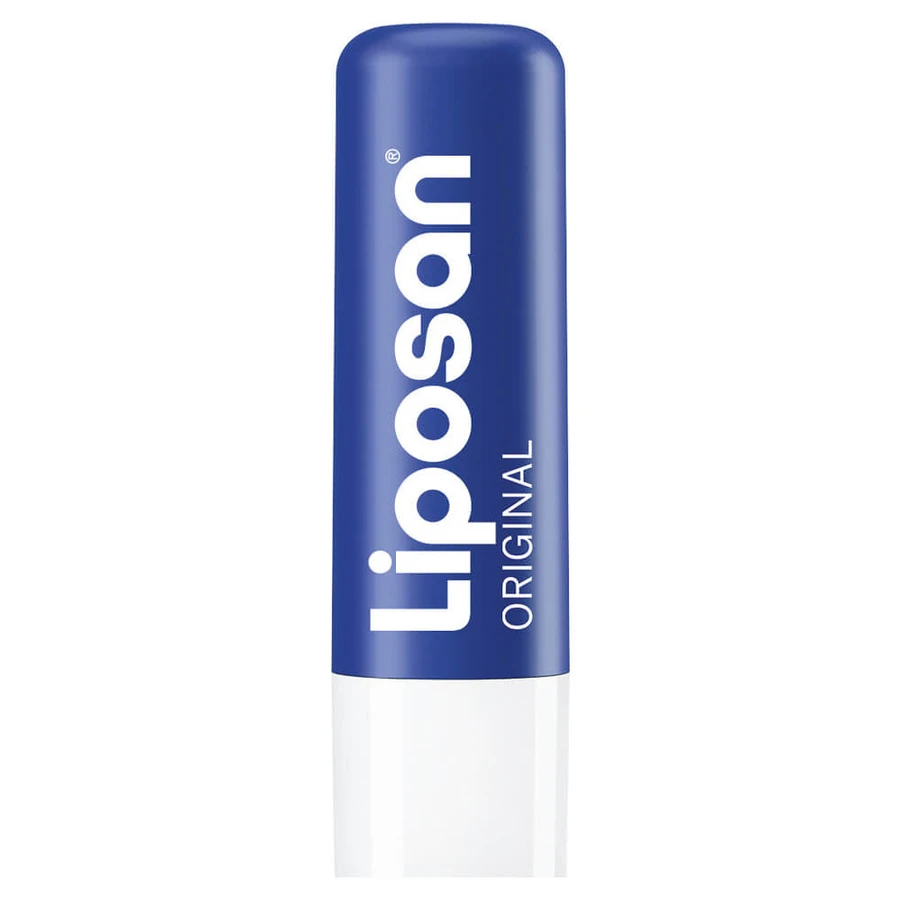 Liposan Classic Care Loose 4,8gr