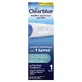 Clearblue Zwangerschapstest Snelle Opsporing