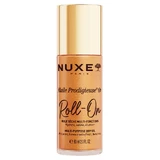 Nuxe Huile Prodigieuse oder Roll On 60ml