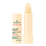 Nuxe Reve De Miel Stick Levres Hydratant 4g