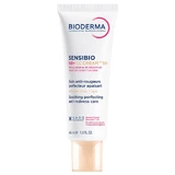 Bioderma Sensibio AR+ CC Creme SPF 50+ 40ml