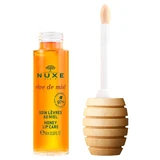Nuxe Reve De Miel Lippenpflege Ölglanz 10ml