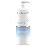 Pharmasept Hygienische Dusche 500ml