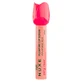 Nuxe Zeer Roos Plumping Lip Serum 8ml