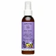 Apivita Mini Bees kinderspray voor makkelijk ontwarren van haar met bosbes & honing 150ml