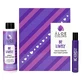 Aloe+ Colors Geschenkset Be Lovely mit Körperlotion 150ml & Eau de Toilette 10ml