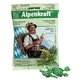 Power Health Bomboane Alpenkraft 75gr
