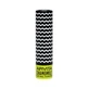 Apivita Lip Care with Chamomile Spf 15 4,4gr