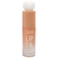 Aloe+ Farben Lippen Natural Kiss 10ml