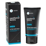 Panthenol Extra Men Aftershave Balsem 75ml