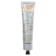 Korres Athenian Grooming After Shave Balsam de confort pentru bărbier 125ml