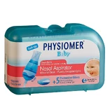 Physiomer Nasaal Decongestivum