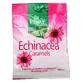 Power Health Echinacea Karamellen 60gr