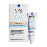 Eva Intima Moist Gel 50gr + 9 applicateurs