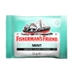 Fisherman's Friend Mint Snoepjes met Sterke Mint Smaak Suikervrij 25g
