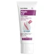 Frezyderm