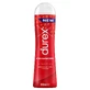 Durex Strawberry Lubricant 50ml