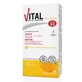 Vitaal Effervescent 30 tabletten