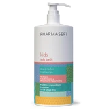 Pharmasept Kinder Soft Bad 1Lt