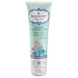Pharmasept Baby Care Soothing Cream 150ml