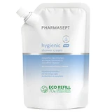 Pharmasept Hygienic Shower Cream ECO Refill 900ml