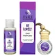 Aloe+ Kleuren Be Lovely Auto Parfum 30ml