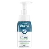 Frezyderm Atoprel schaumiges Shampoo 250ml