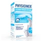 Sistema de lavado nasal Physiomer