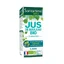 Eco mesteacan juice, 200 ml, Santarome