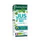 Suc Eco de mesteacan, 200 ml, Santarome