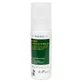 Korres Emulsie repelentă împotriva insectelor Eucalipt și afin 100ml