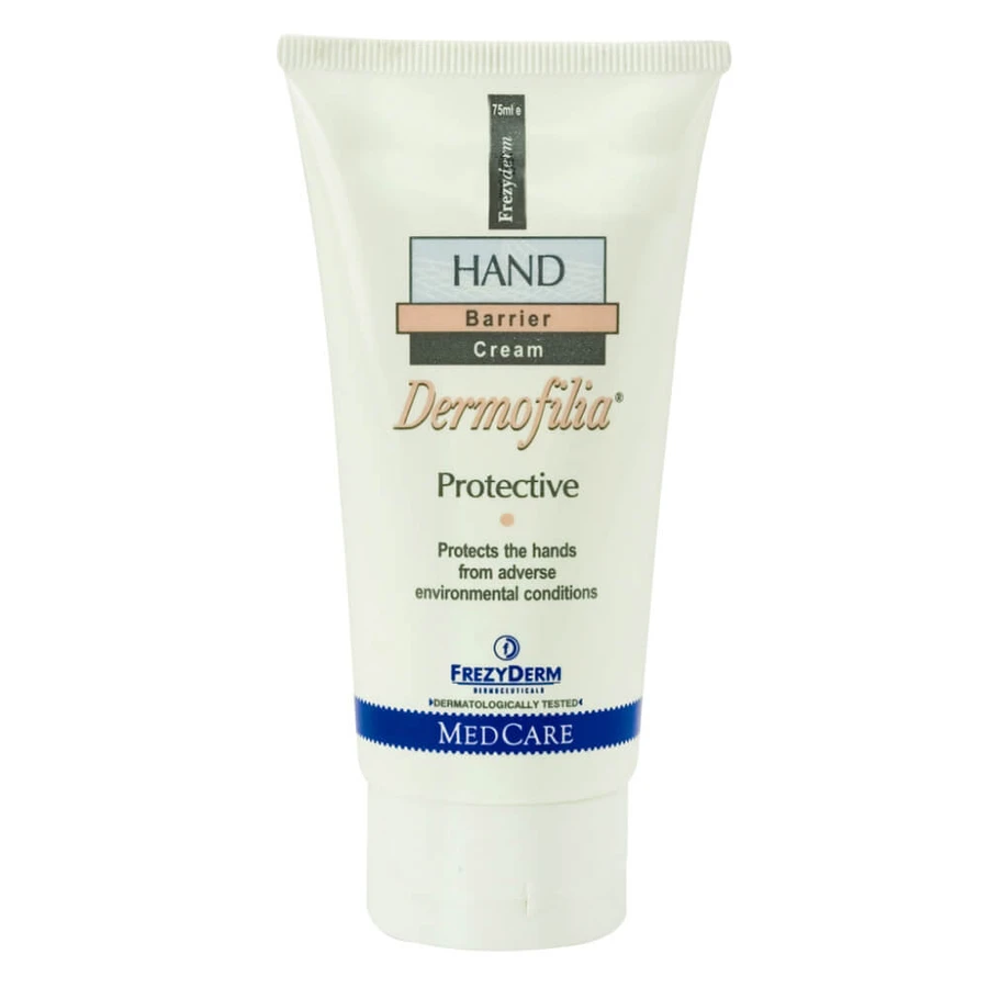 Frezyderm Dermofilia Handcrème 75ml