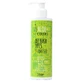 Aloe+ Colors Șampon pentru toate tipurile de păr 250ml